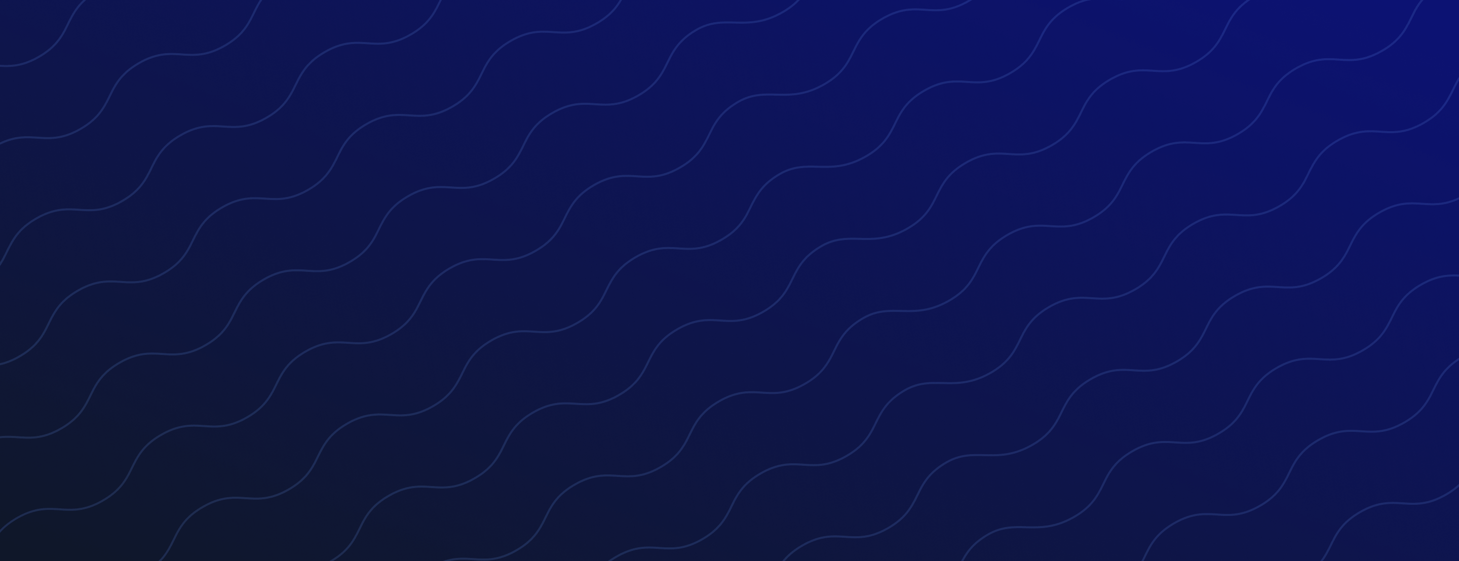 blue-vawes-background