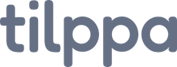 Tilppa logo